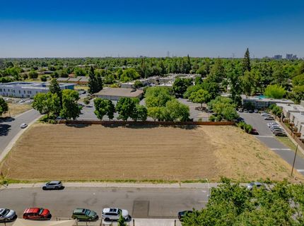 2391 Northview Dr, Sacramento, CA 95833 Photo