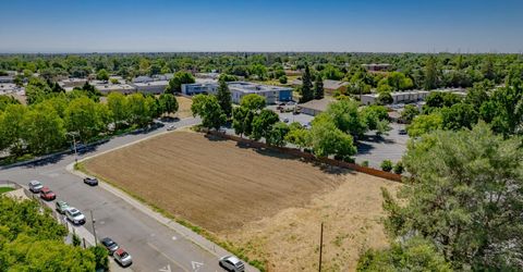 2391 Northview Dr, Sacramento, CA 95833 Photo