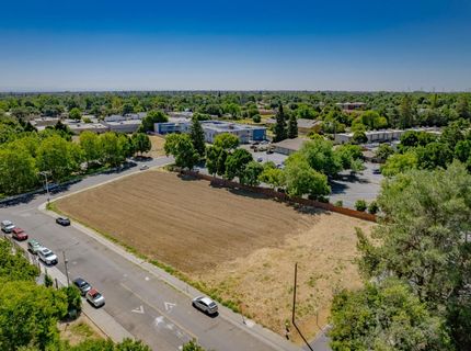 2391 Northview Dr, Sacramento, CA 95833 Photo