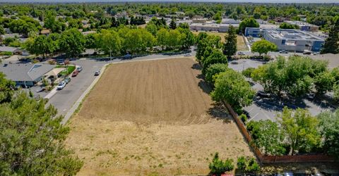 2391 Northview Dr, Sacramento, CA 95833 Photo