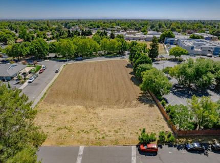 2391 Northview Dr, Sacramento, CA 95833 Photo