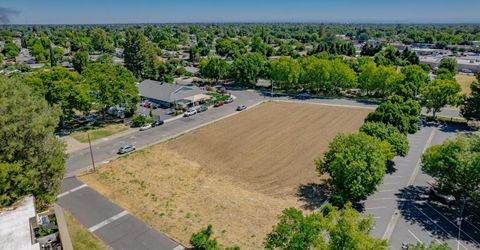 2391 Northview Dr, Sacramento, CA 95833 Photo