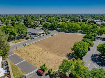 2391 Northview Dr, Sacramento, CA 95833 Photo