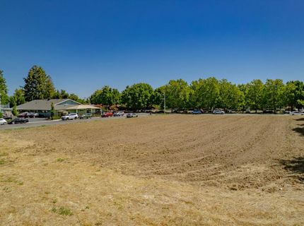 2391 Northview Dr, Sacramento, CA 95833 Photo