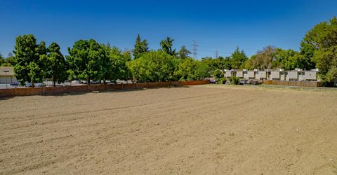 2391 Northview Dr, Sacramento, CA 95833 Photo