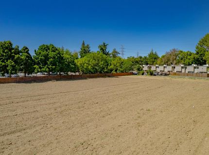 2391 Northview Dr, Sacramento, CA 95833 Photo