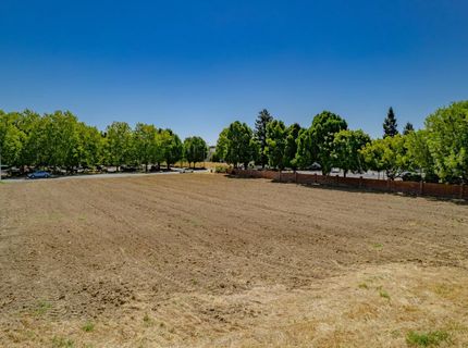 2391 Northview Dr, Sacramento, CA 95833 Photo