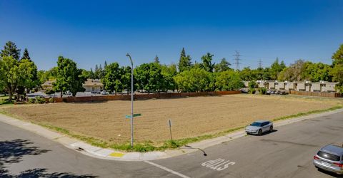 2391 Northview Dr, Sacramento, CA 95833 Photo