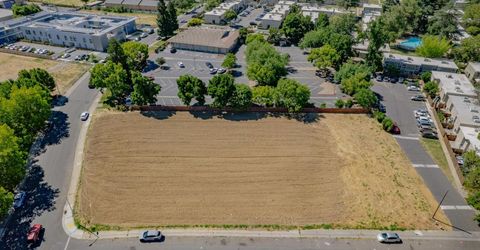 2391 Northview Dr, Sacramento, CA 95833 Photo