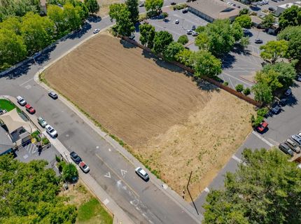 2391 Northview Dr, Sacramento, CA 95833 Photo