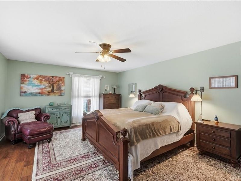 4455 Burnham Woods Drive, Franklin Township, OH 45005 Photo 40