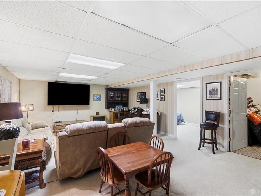 Property Image 59