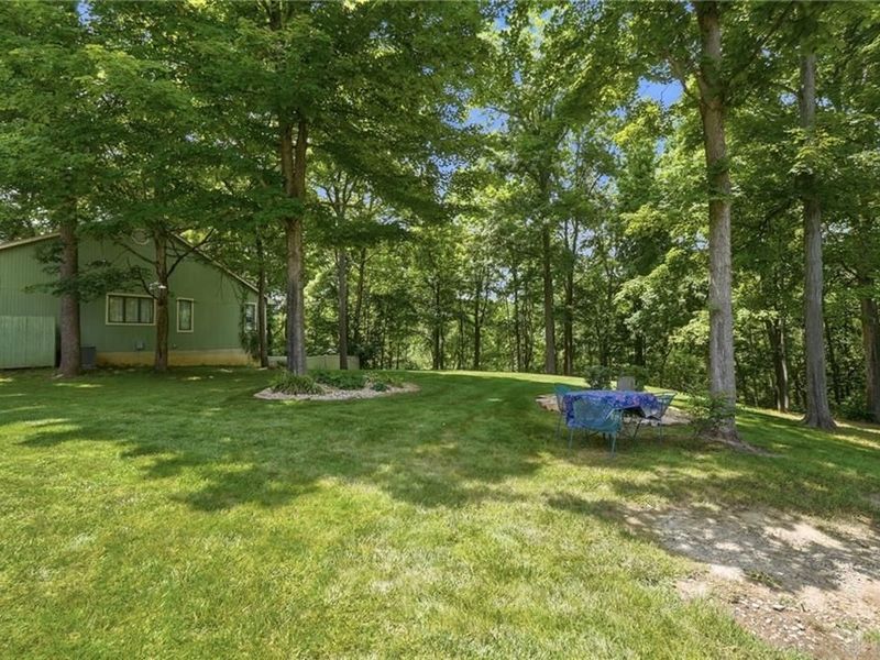 4455 Burnham Woods Drive, Franklin Township, OH 45005 Photo 66