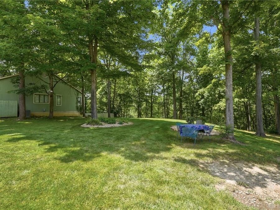Property Image 67