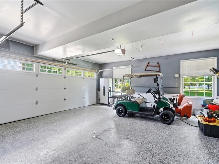 Property Image 81