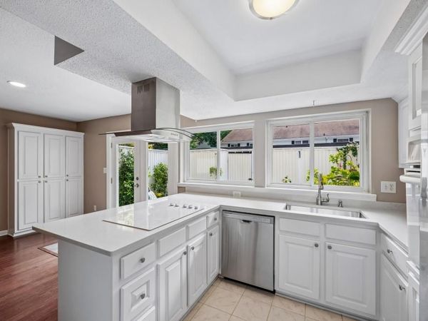 7156 Stonington Drive, Atlanta, GA 30328