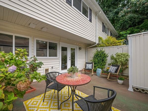 7156 Stonington Drive, Atlanta, GA 30328