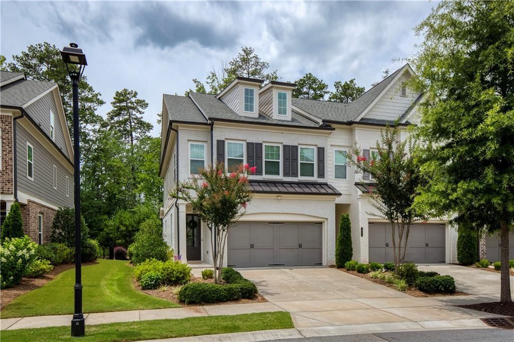 20036 Windalier Way, Roswell, GA 30076 Main Photo