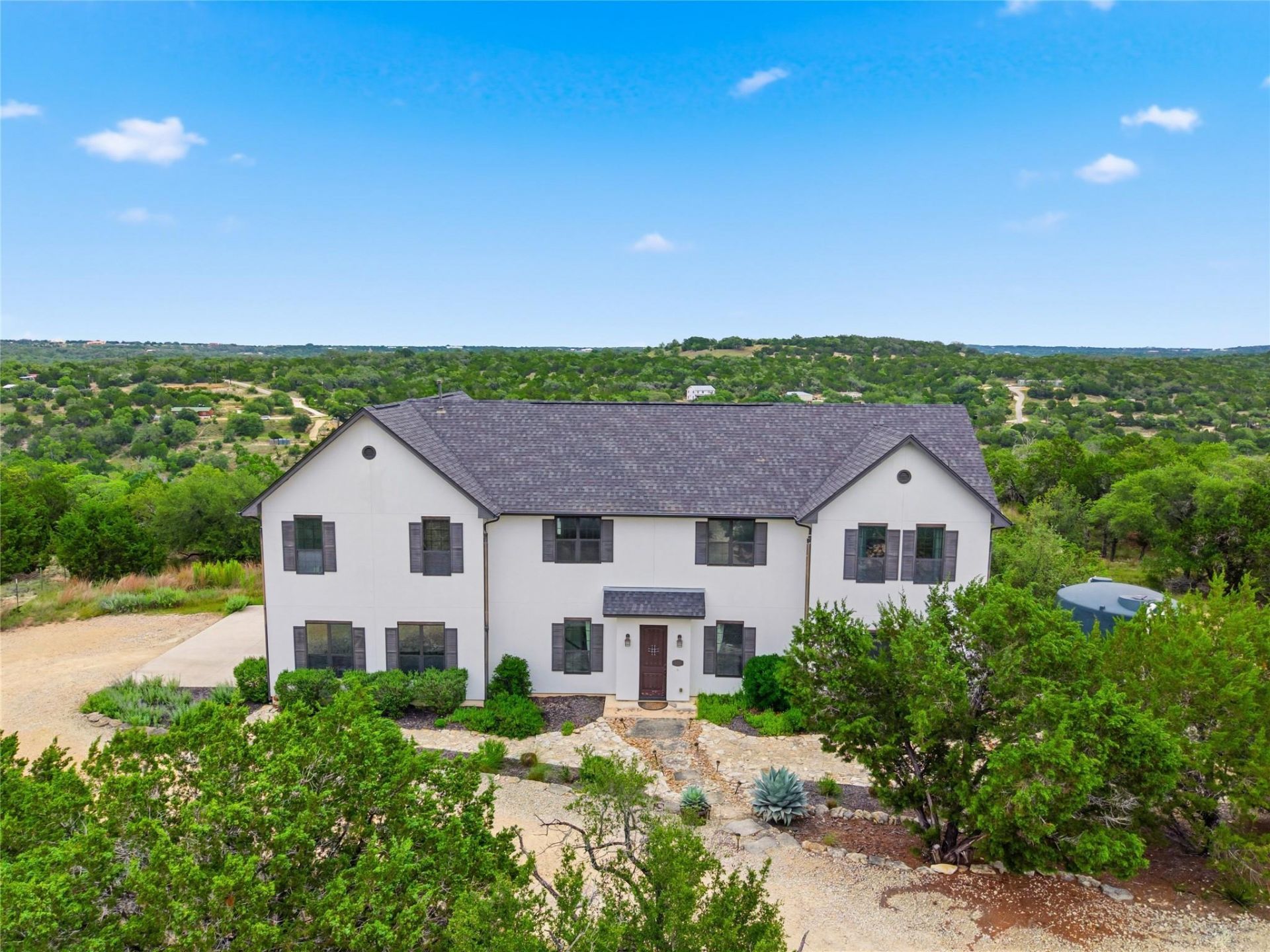 330 Gant Rd, Dripping Springs, TX 78620 Main Photo