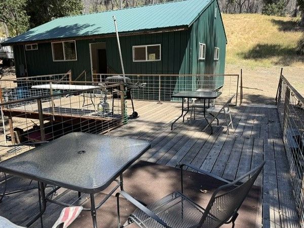 24 N #35 RD, Paskenta, Paskenta, CA 96074