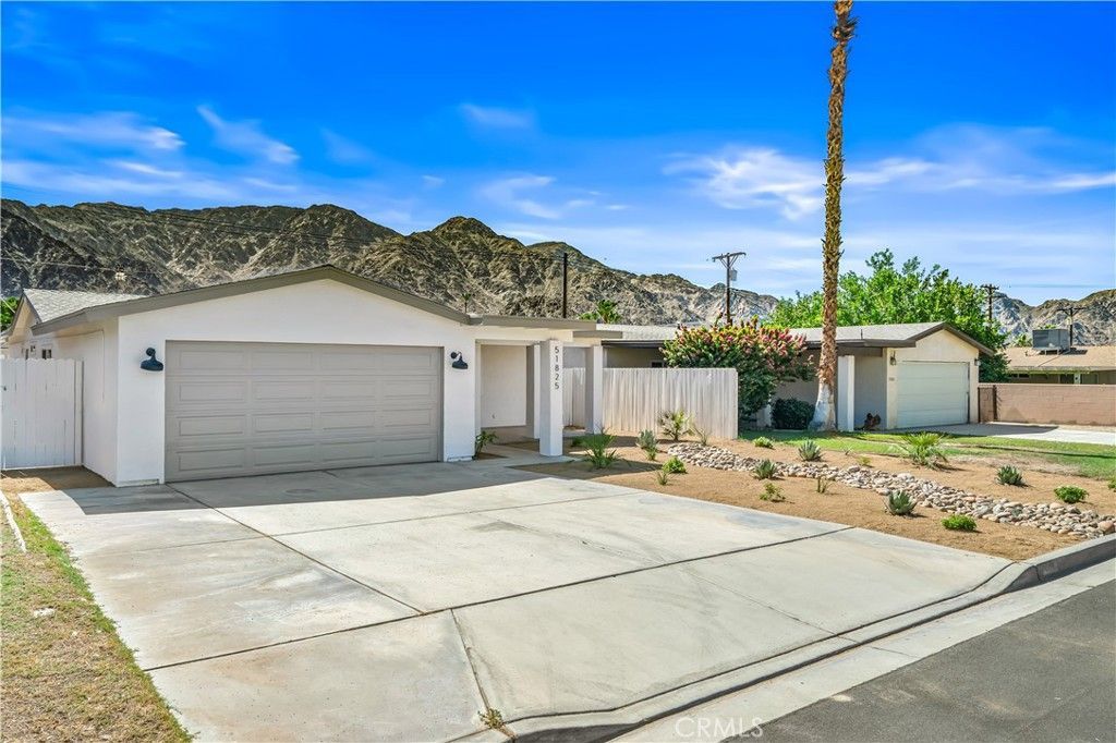 51825 Avenida Martinez, La Quinta, CA 92253 Main Photo