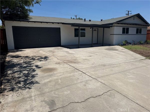 1473 Arizona, San Bernardino, CA 92411