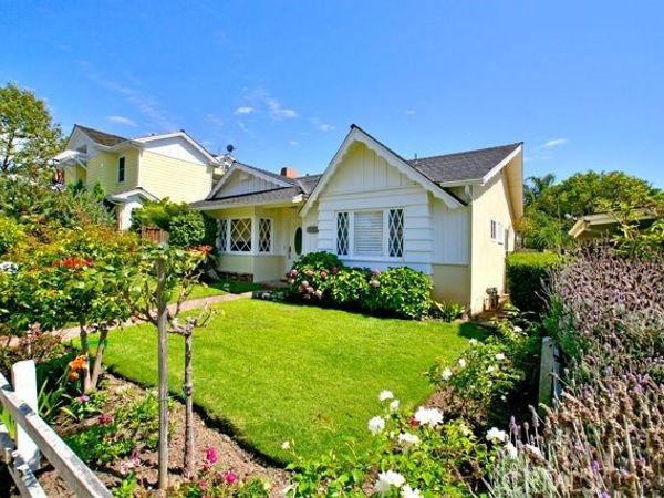 26826 Calle Hermosa, Dana Point, CA 92624