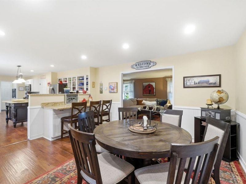 4455 Burnham Woods Drive, Middletown, OH 45005 Photo 17