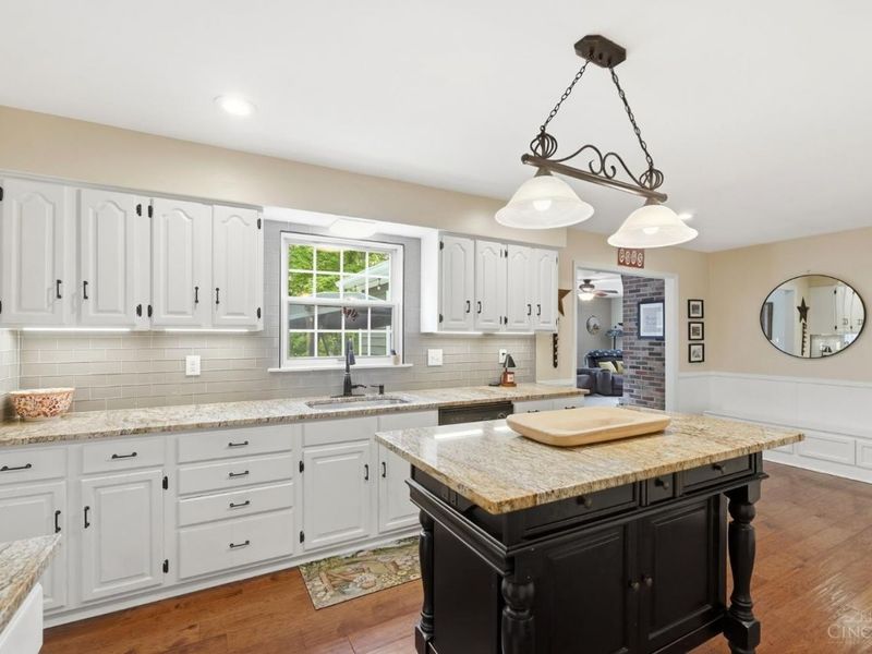 4455 Burnham Woods Drive, Middletown, OH 45005 Photo 21