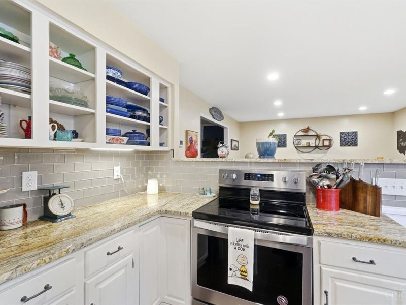 4455 Burnham Woods Drive, Middletown, OH 45005 Photo 24