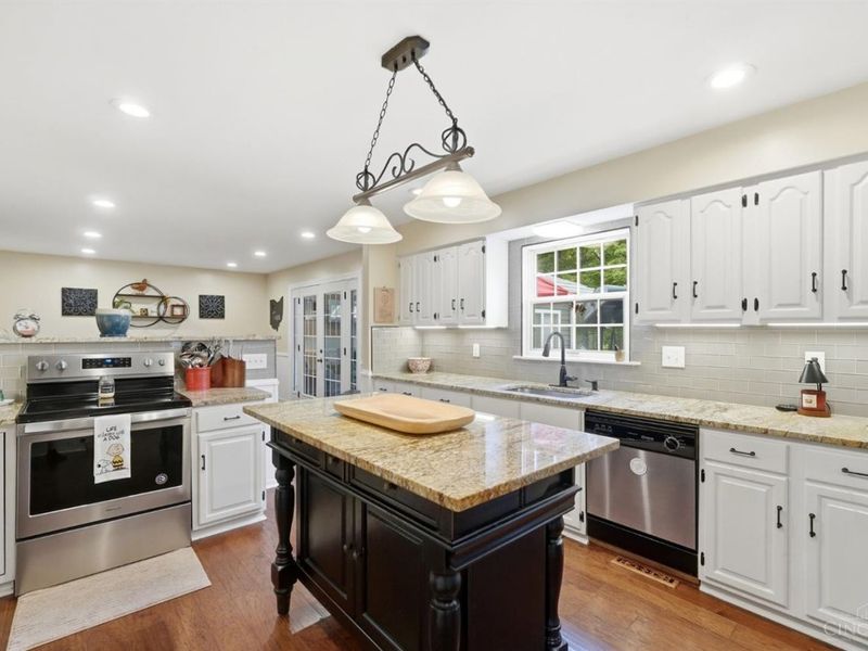 4455 Burnham Woods Drive, Middletown, OH 45005 Photo 25