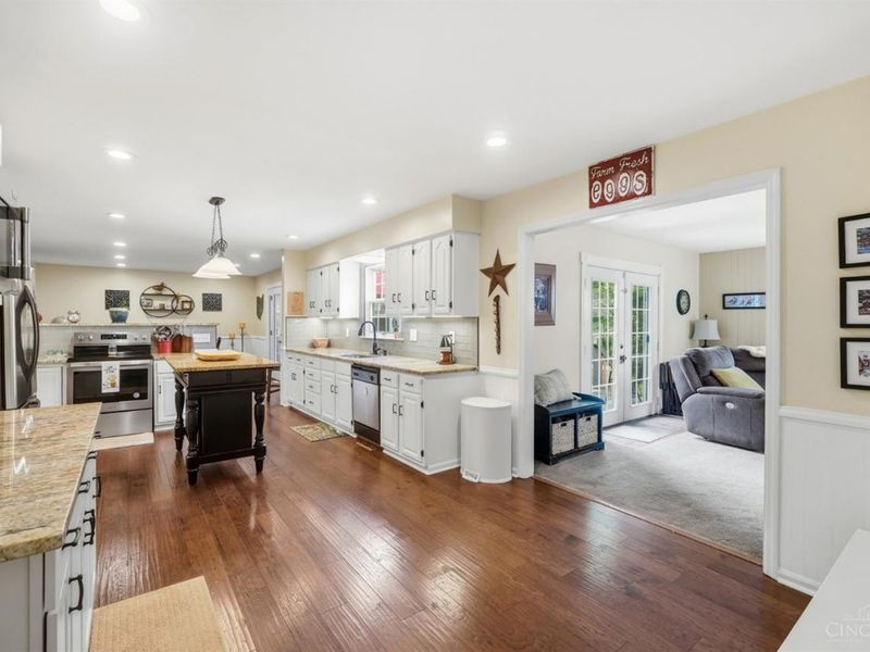 4455 Burnham Woods Drive, Middletown, OH 45005 Photo 28