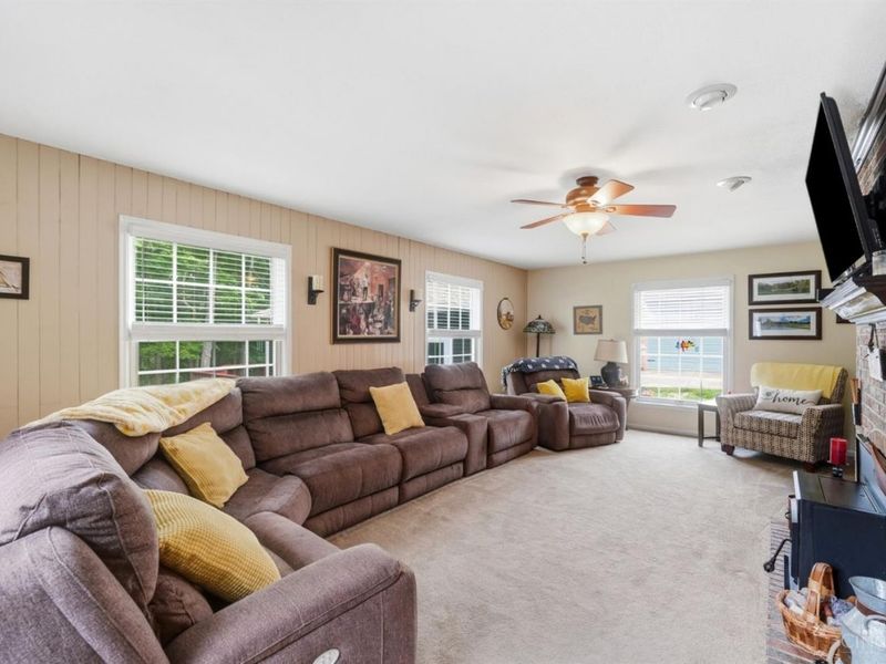 4455 Burnham Woods Drive, Middletown, OH 45005 Photo 29