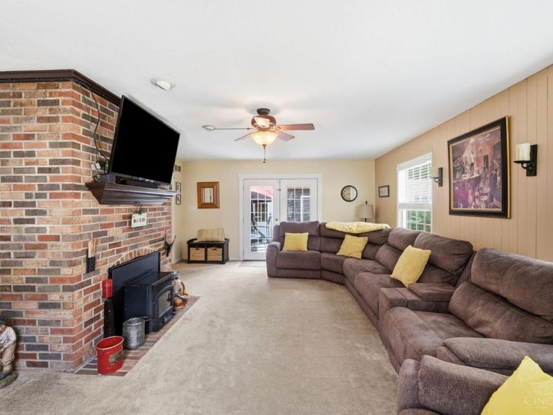 4455 Burnham Woods Drive, Middletown, OH 45005 Photo 30