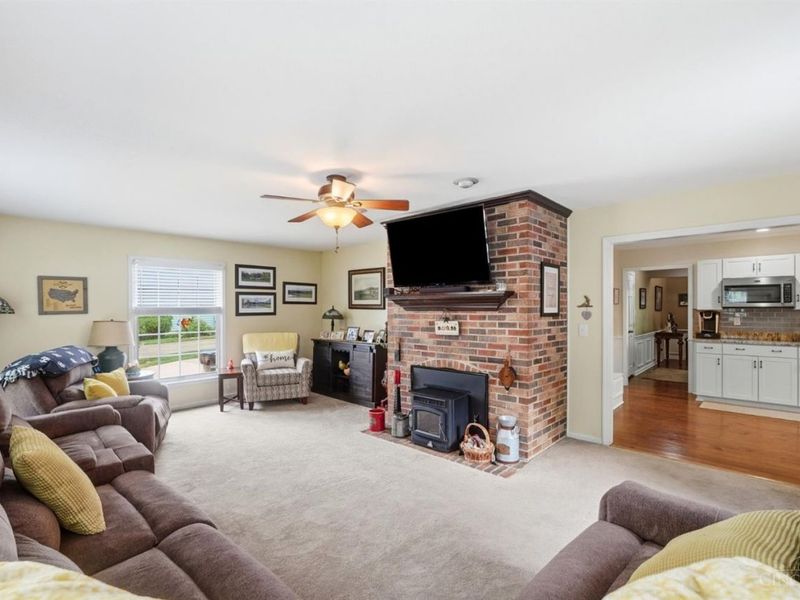 4455 Burnham Woods Drive, Middletown, OH 45005 Photo 31