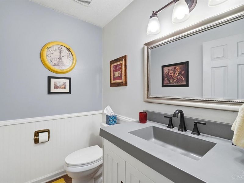 4455 Burnham Woods Drive, Middletown, OH 45005 Photo 32