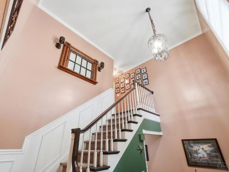 4455 Burnham Woods Drive, Middletown, OH 45005 Photo 38