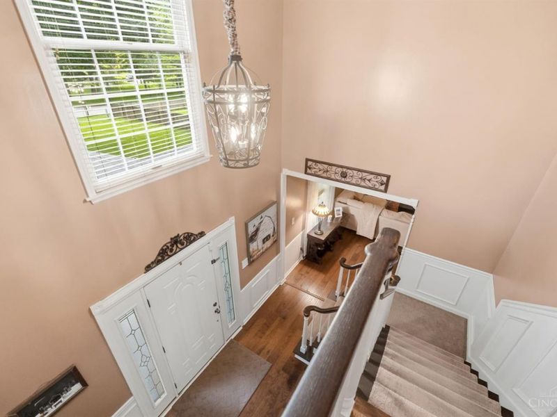 4455 Burnham Woods Drive, Middletown, OH 45005 Photo 39