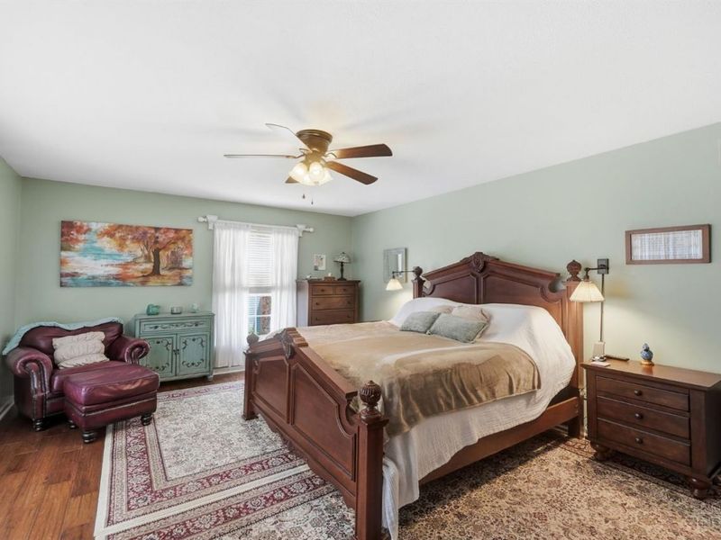 4455 Burnham Woods Drive, Middletown, OH 45005 Photo 40