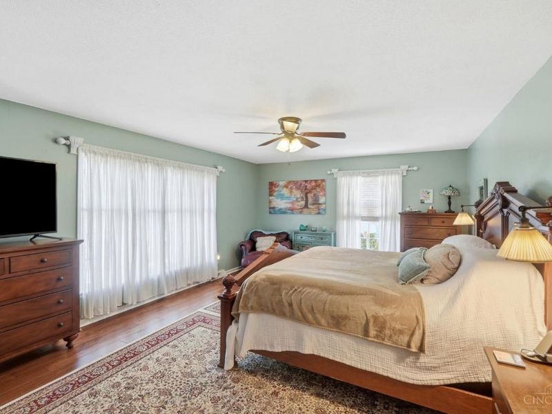 4455 Burnham Woods Drive, Middletown, OH 45005 Photo 41