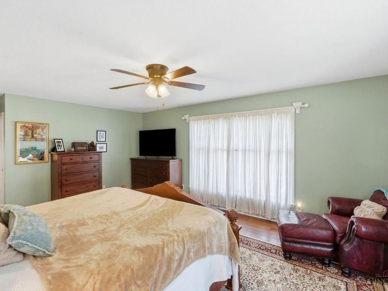 4455 Burnham Woods Drive, Middletown, OH 45005 Photo 42