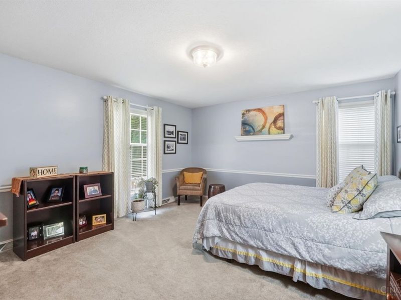 4455 Burnham Woods Drive, Middletown, OH 45005 Photo 46