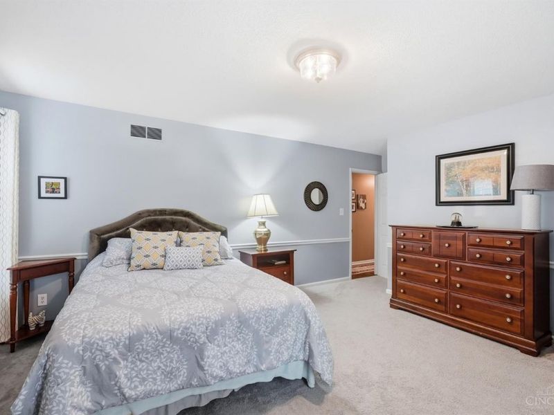 4455 Burnham Woods Drive, Middletown, OH 45005 Photo 47