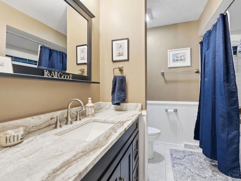4455 Burnham Woods Drive, Middletown, OH 45005 Photo 49