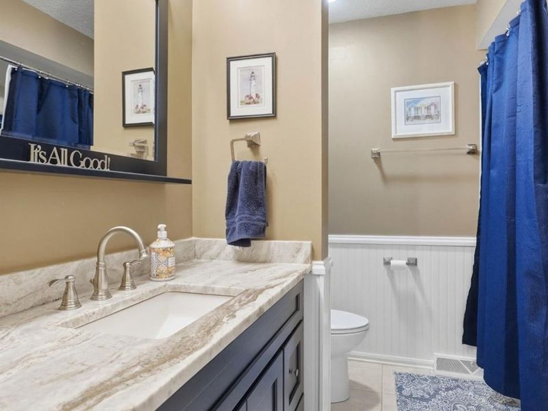 4455 Burnham Woods Drive, Middletown, OH 45005 Photo 50