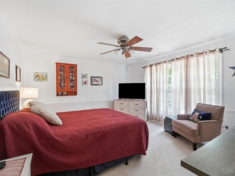 4455 Burnham Woods Drive, Middletown, OH 45005 Photo 52