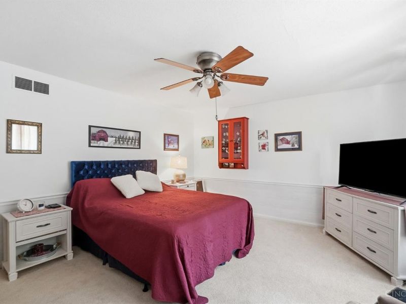 4455 Burnham Woods Drive, Middletown, OH 45005 Photo 53