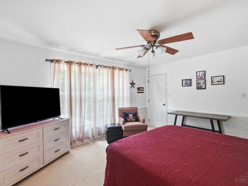 4455 Burnham Woods Drive, Middletown, OH 45005 Photo 54