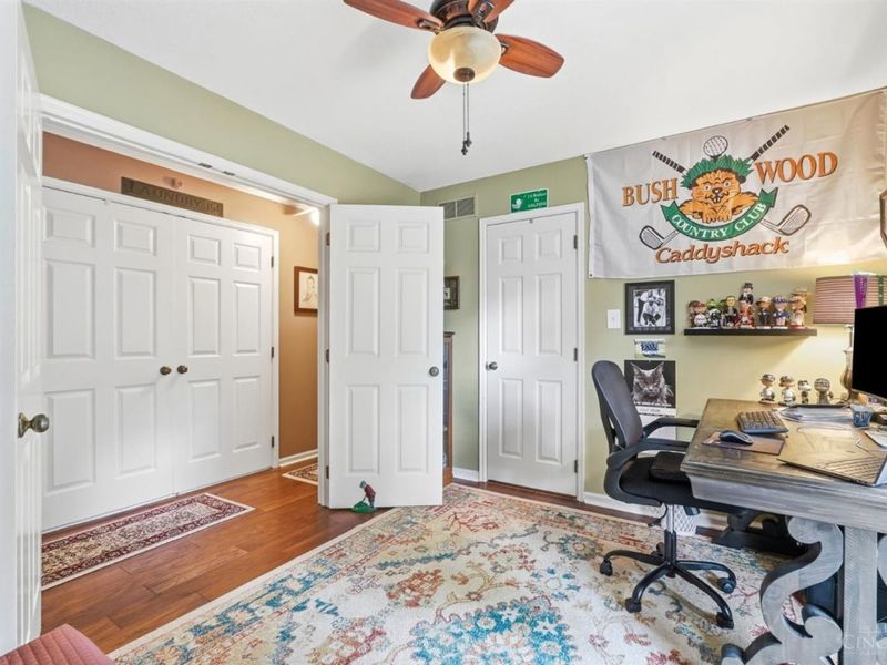 4455 Burnham Woods Drive, Middletown, OH 45005 Photo 56