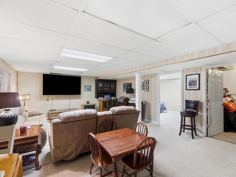 4455 Burnham Woods Drive, Middletown, OH 45005 Photo 58